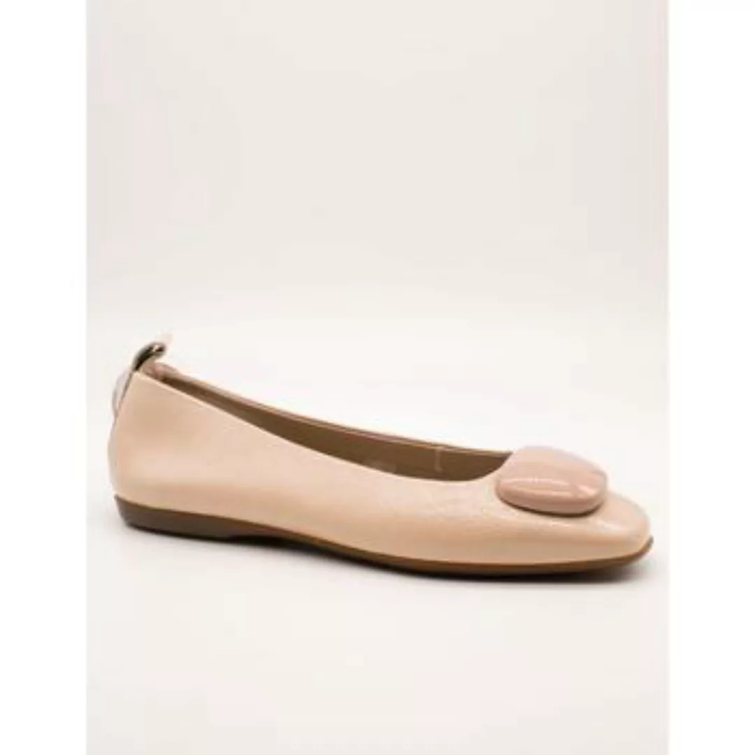 Wonders  Ballerinas A-86120 FEI Damen Ballerinas günstig online kaufen