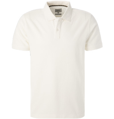 camel active Polo-Shirt 409965/7P00/01 günstig online kaufen