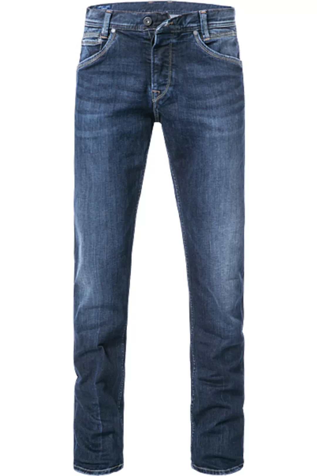 Pepe Jeans Spike denim PM200029Z45/000 günstig online kaufen