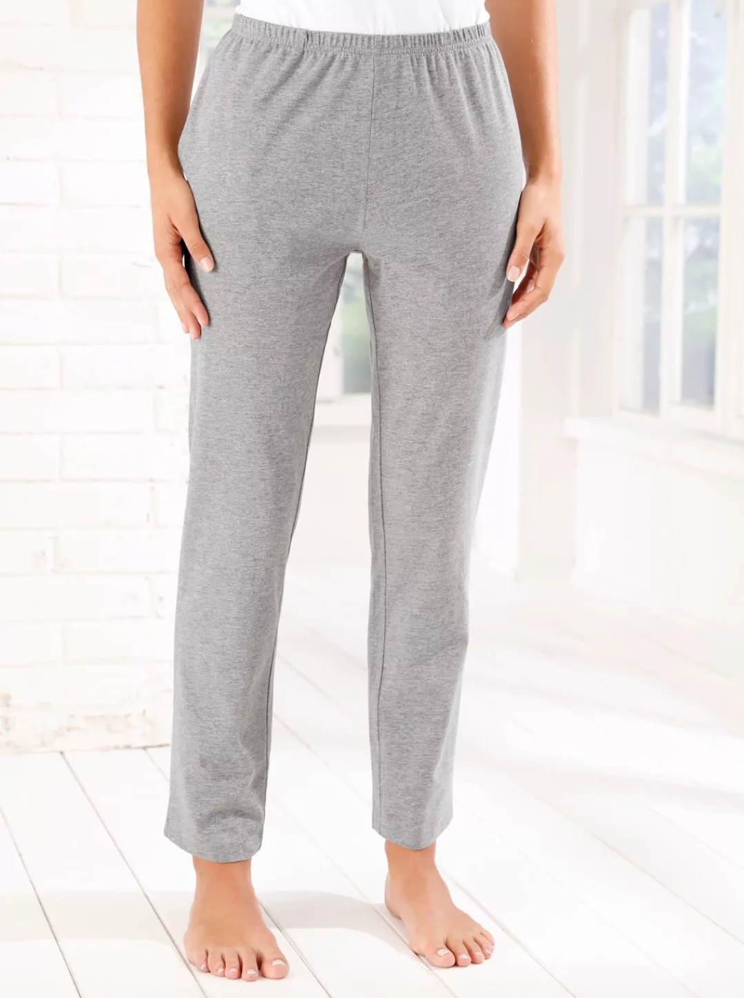 Homewearpants günstig online kaufen