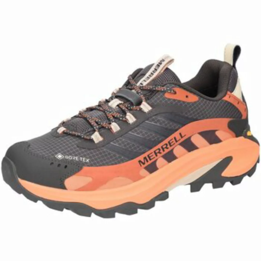 Merrell  Fitnessschuhe Sportschuhe NOAB SPEED 2 GTX J500451 günstig online kaufen