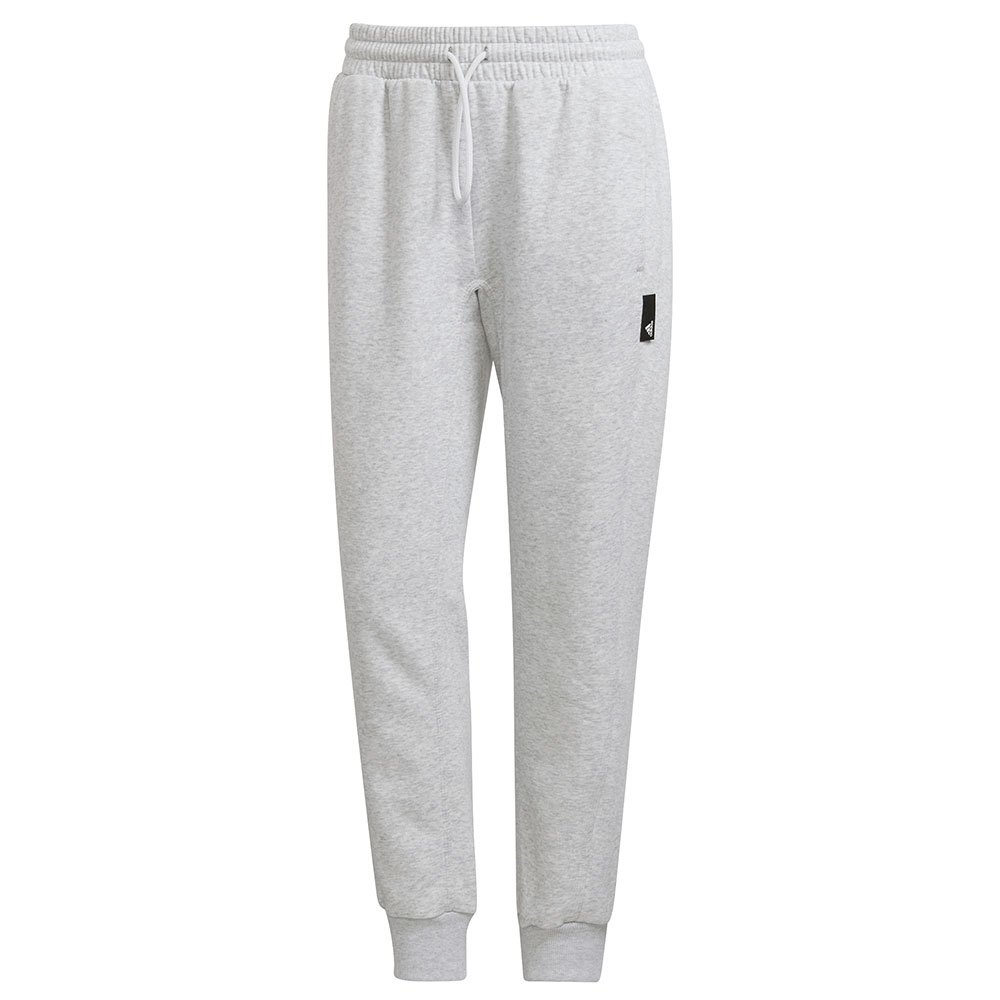 Adidas Sl Hose XS Light Grey Heather günstig online kaufen