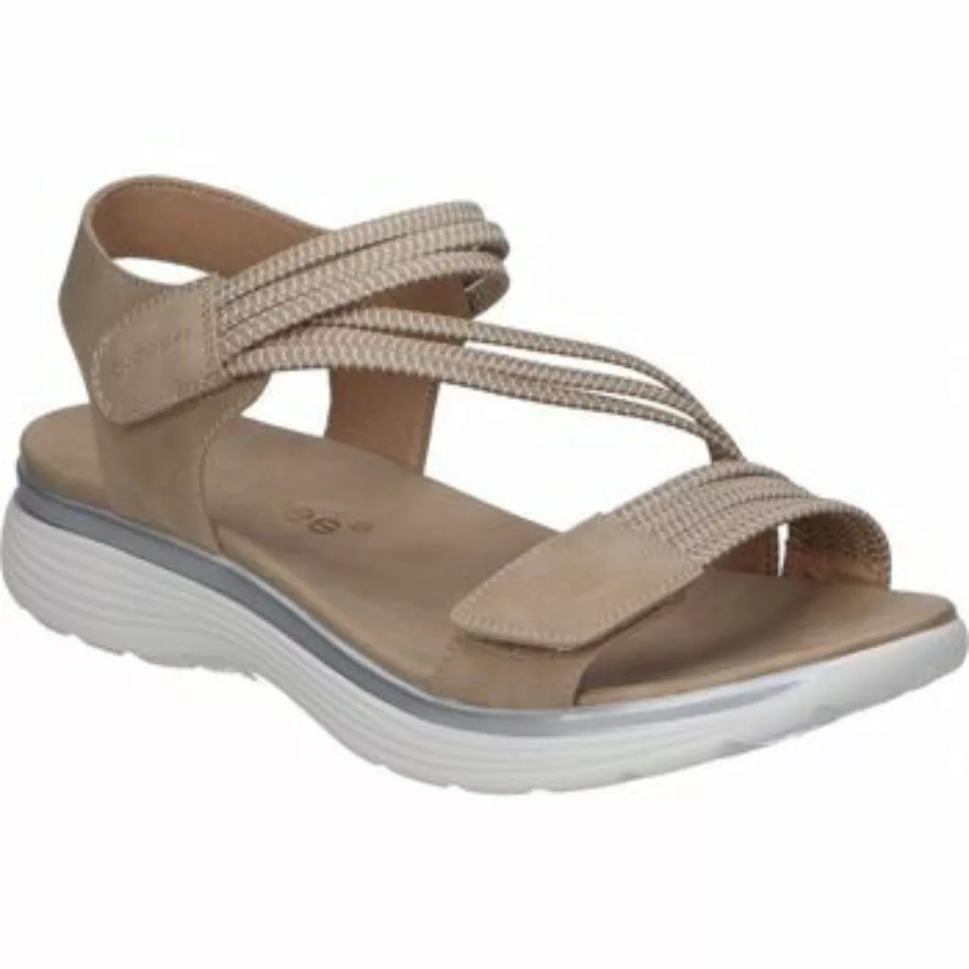 Amarpies  Sandalen ABZ26591 günstig online kaufen