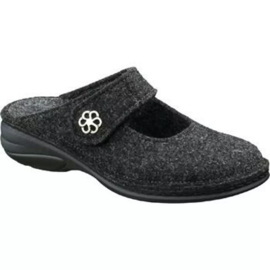 Finn Comfort  Pantoffeln 6567416168 günstig online kaufen