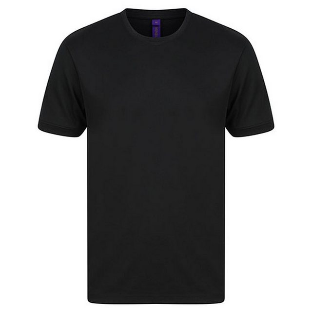 Henbury T-Shirt HiCool® Performance T-Shirt günstig online kaufen