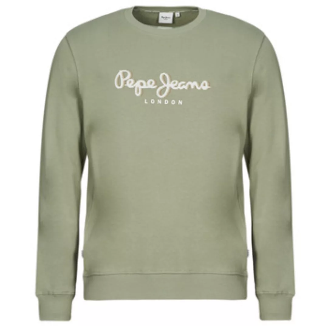 Pepe jeans  Sweatshirt SAUL CREW günstig online kaufen