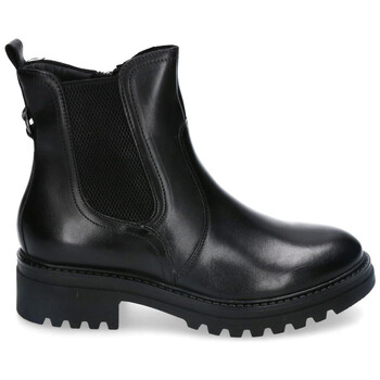 Traveris  Stiefeletten LOR-17 günstig online kaufen