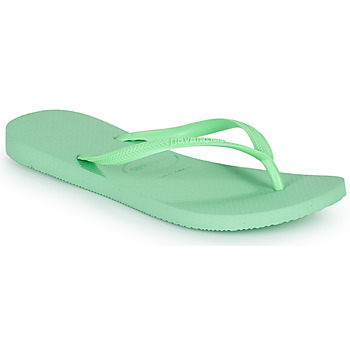 Havaianas  Zehentrenner SLIIM günstig online kaufen