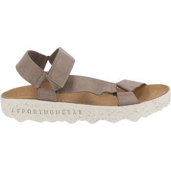 Asportuguesas  Sandalen Sandalen günstig online kaufen