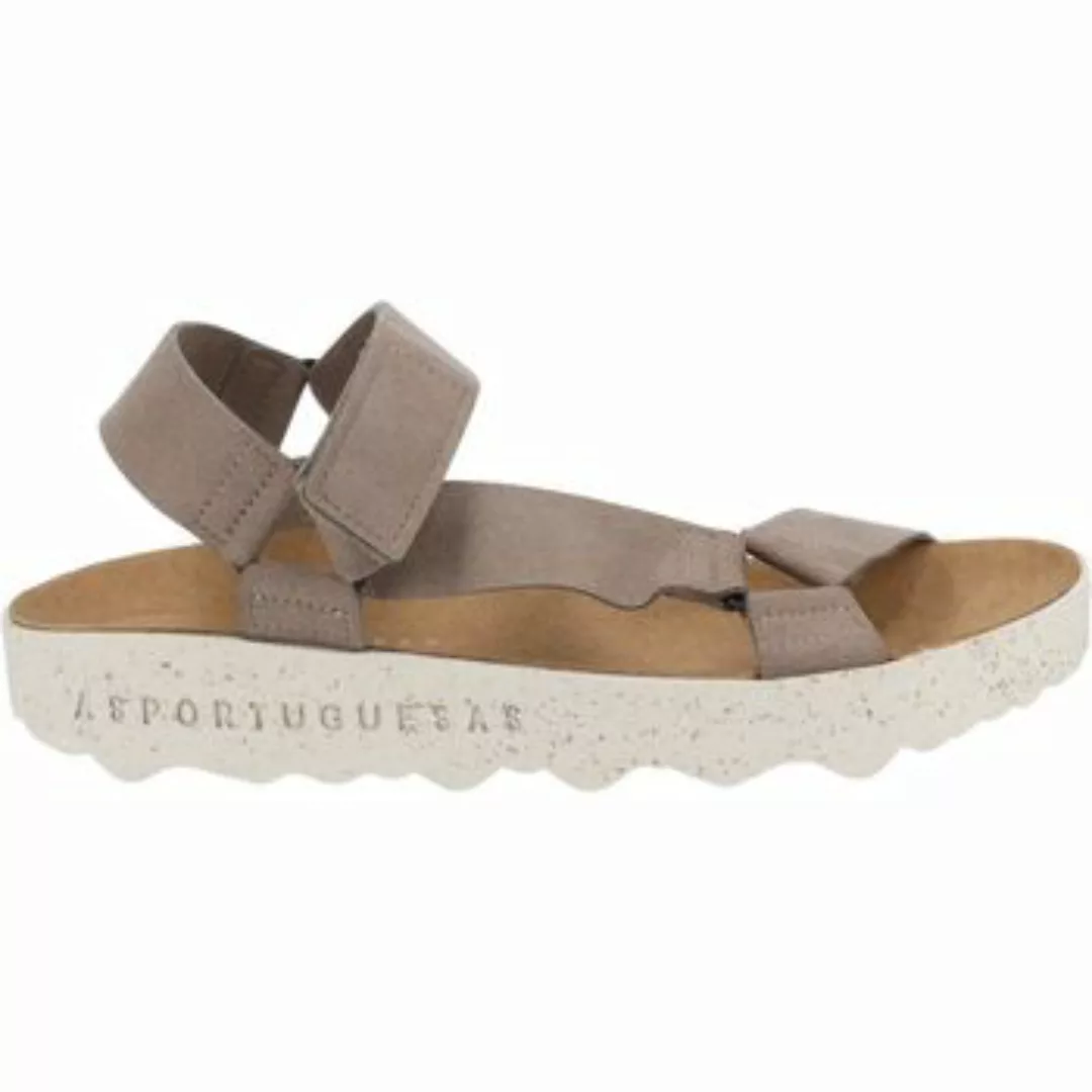 Asportuguesas  Sandalen Sandalen günstig online kaufen