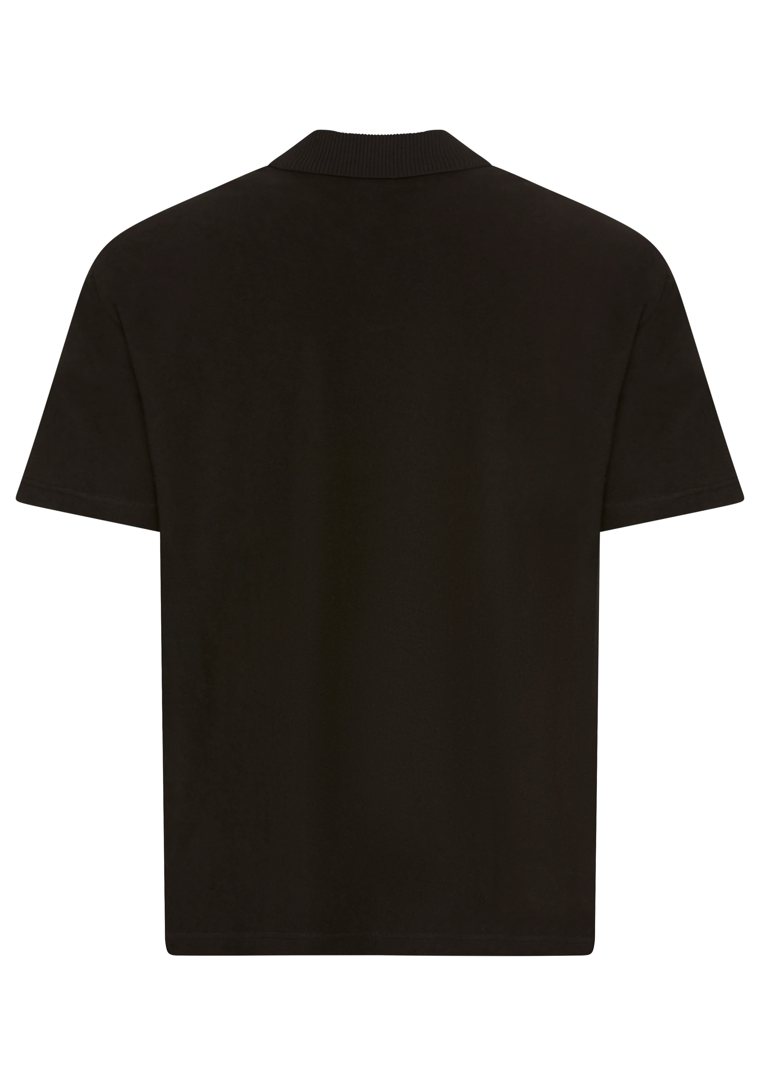 BOSS ORANGE Poloshirt "Pe", aus Frottee-Qualität günstig online kaufen