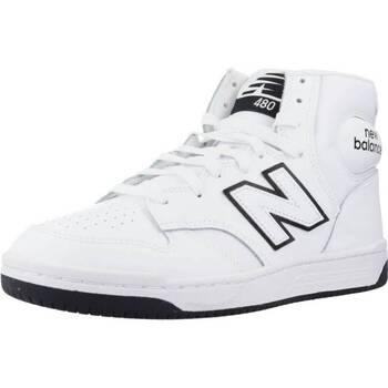 New Balance  Sneaker BB480 COA günstig online kaufen