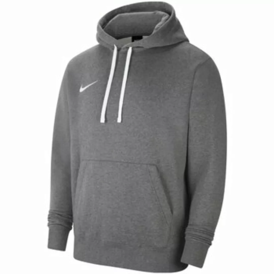 Nike  Pullover Sport Park Fleece Hoodie CW6894-071 günstig online kaufen