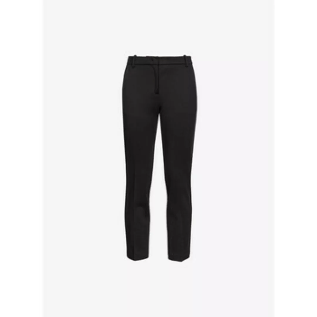 Pinko  3/4 Jeans PANTALONE MOD. BELLO Art. 100155A1L4 günstig online kaufen