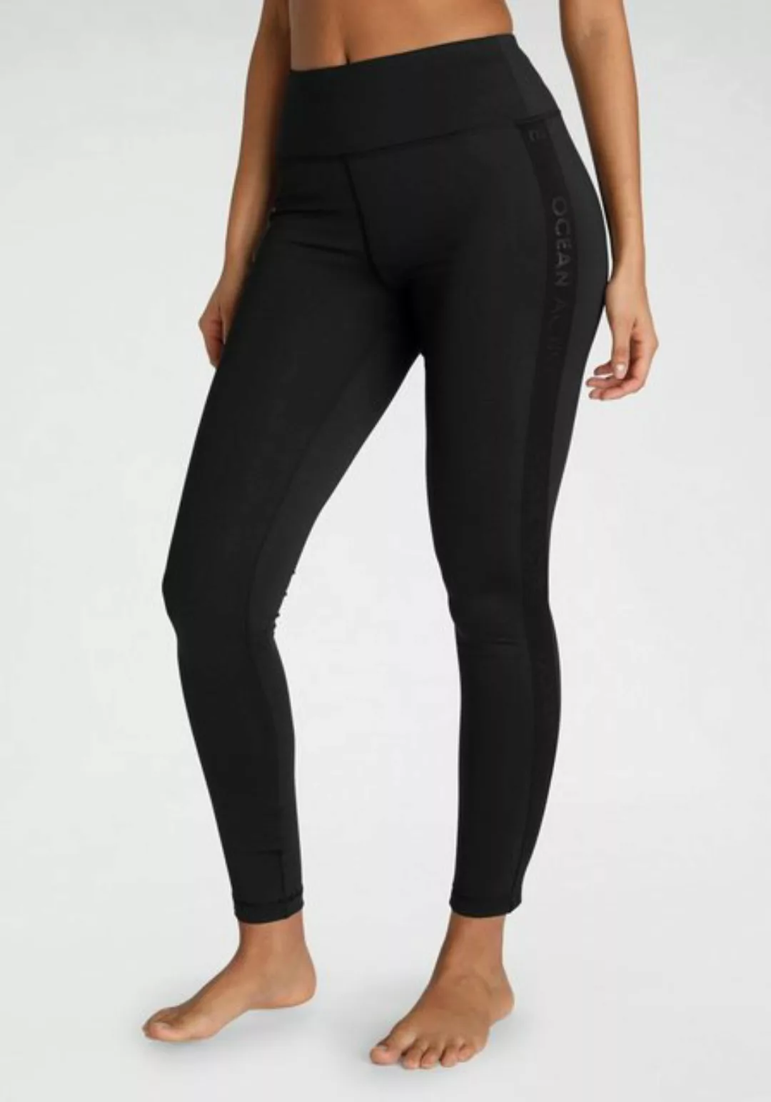 Ocean Sportswear Yogaleggings günstig online kaufen