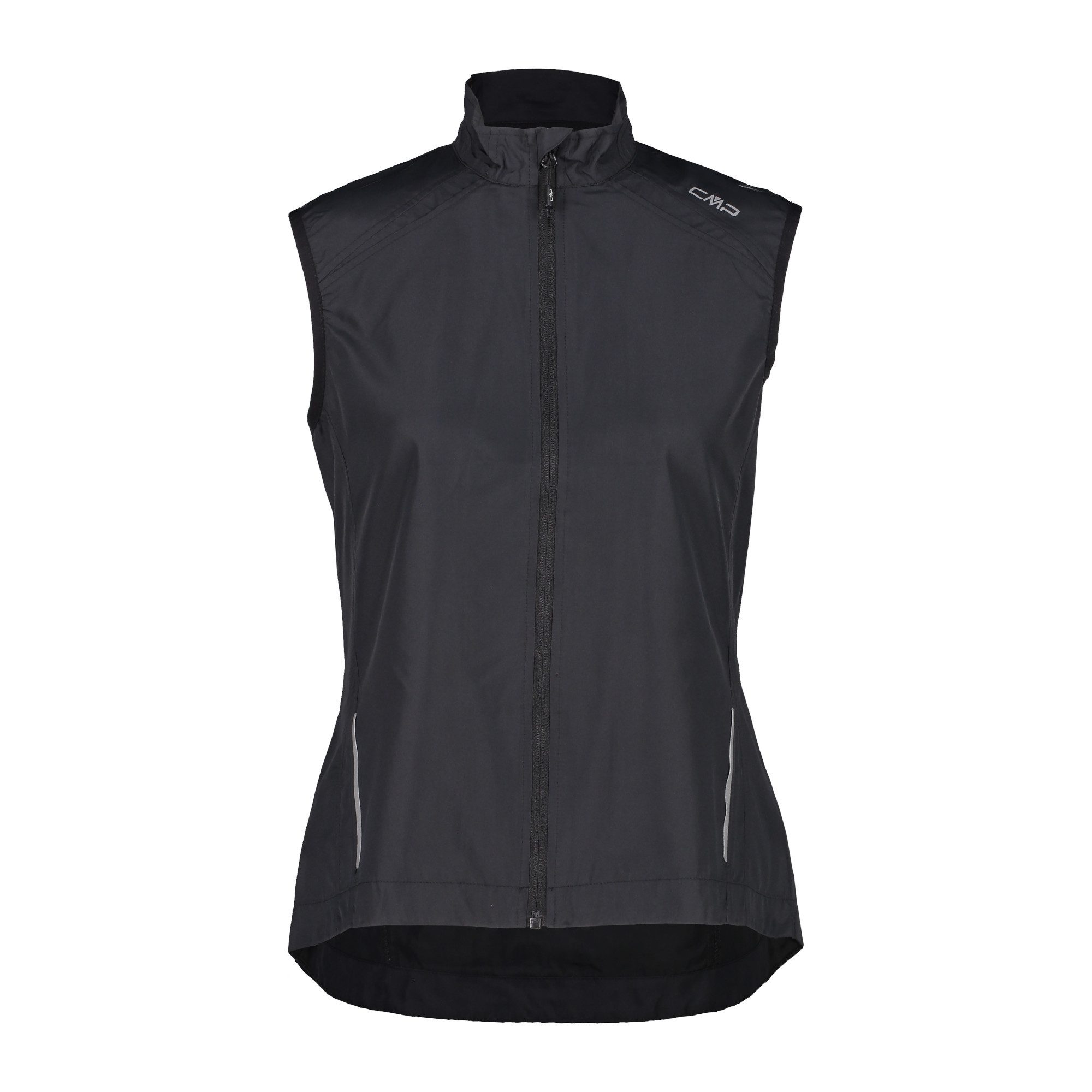 CMP Funktionsweste CMP Damen Weste Woman günstig online kaufen