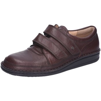 Finn Comfort  Herrenschuhe Slipper KÖLN 01019 006025 günstig online kaufen