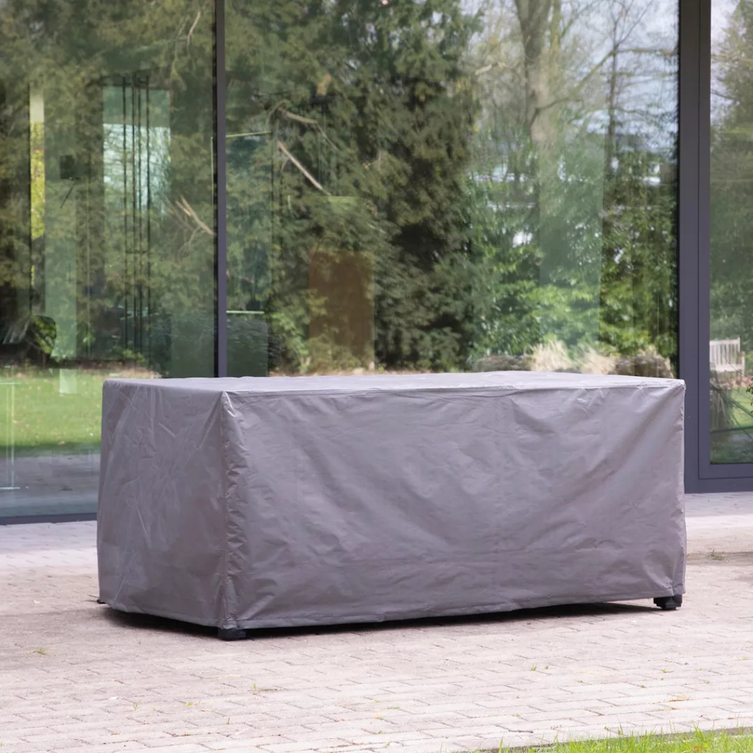 winza outdoor covers Gartenmöbel-Schutzhülle, geeignet für Gartentische günstig online kaufen