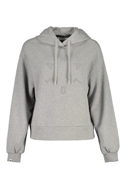 Maloja Sweater Maloja W Blasenkam. Hoody Damen Sweater günstig online kaufen