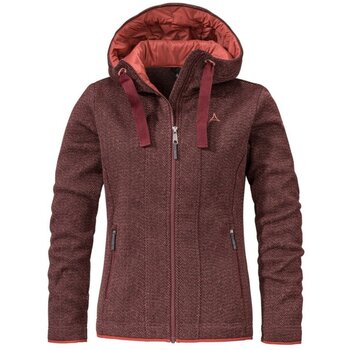 SchÖffel  Pullover Sport Fleece Hoody Aurora 2013322/2635 2635-2635 günstig online kaufen