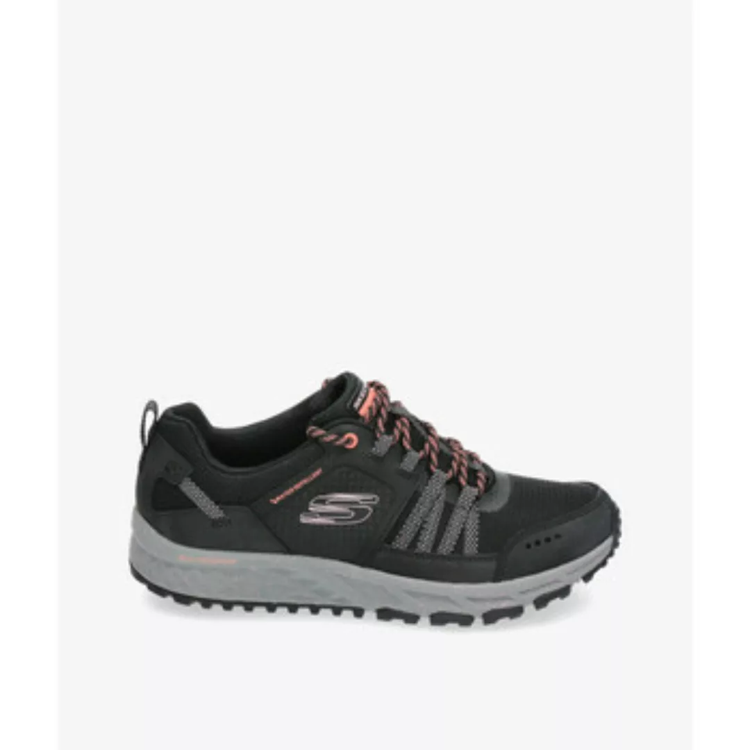 Skechers  Sneaker 180061 günstig online kaufen