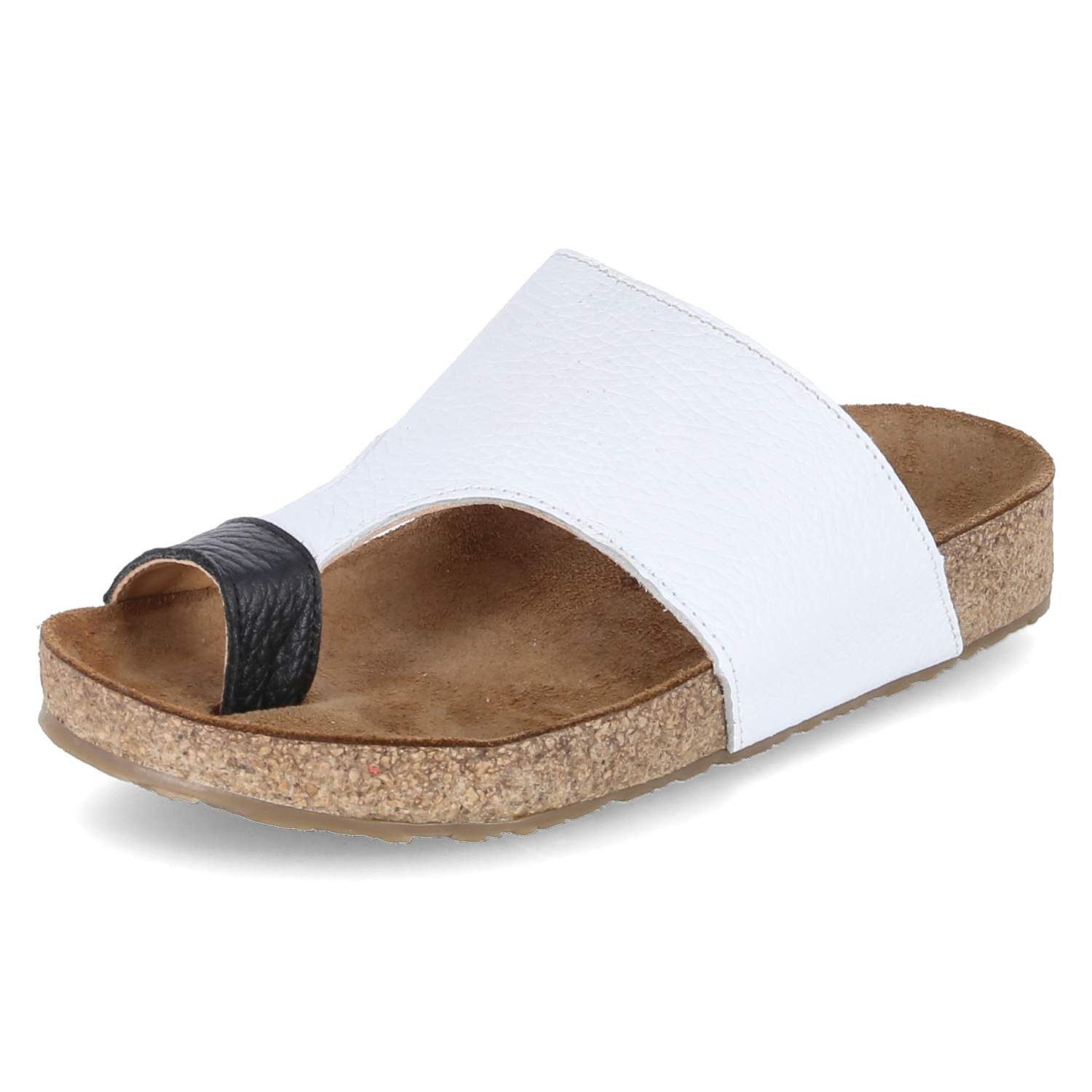 Haflinger 819061 - 2335 Pantolette günstig online kaufen