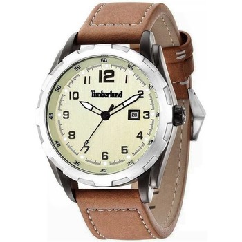 Timberland  Armbanduhr - 13330XSU günstig online kaufen