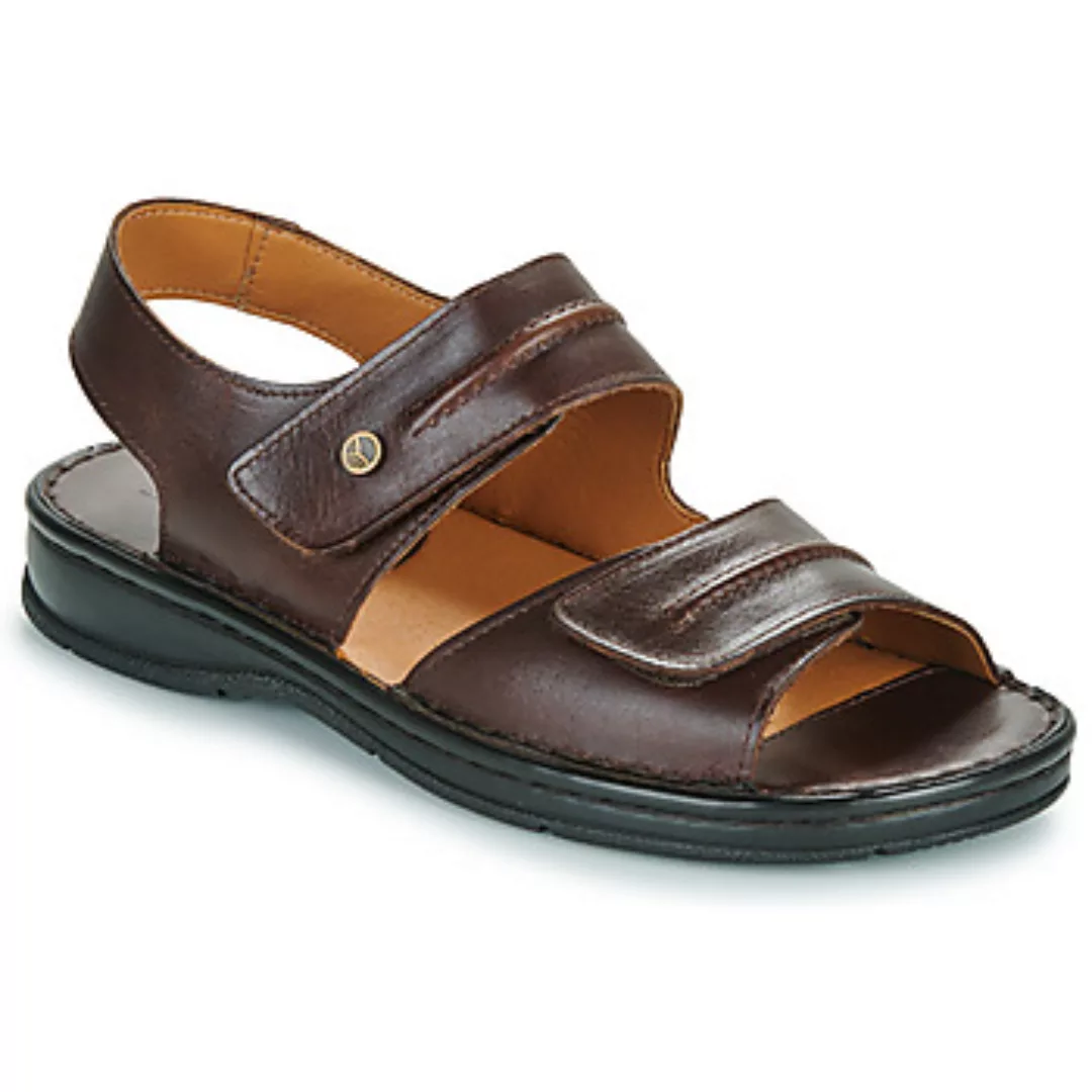 Casual Attitude  Sandalen BELIDOU günstig online kaufen