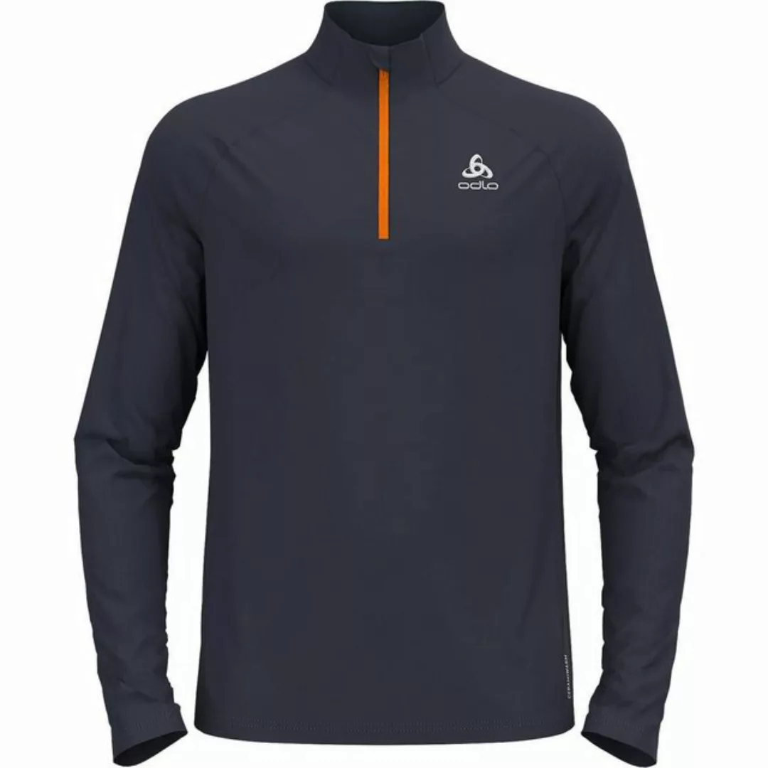 Odlo Longsleeve Midlayer ESSENTIAL günstig online kaufen