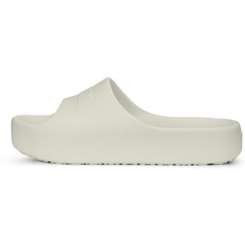 Puma  Zehentrenner Shibusa günstig online kaufen