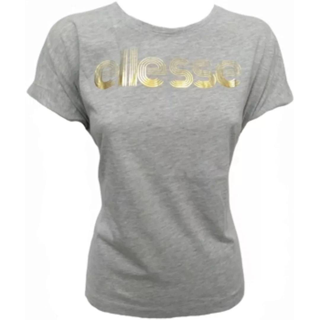 Ellesse  T-Shirt S4034050 günstig online kaufen