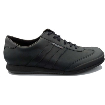 Mephisto  Sneaker Idwal günstig online kaufen