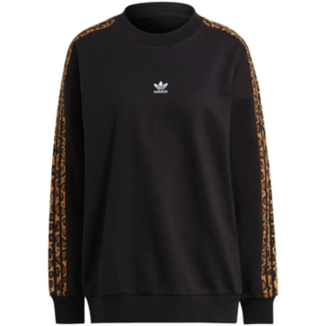 adidas  Sweatshirt HB4753 günstig online kaufen