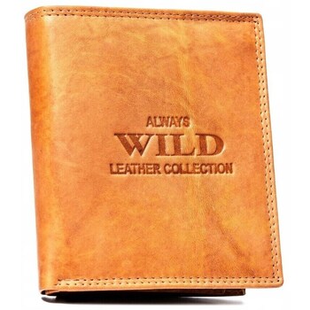 Always Wild  Geldbeutel AWN890MAL73647 günstig online kaufen