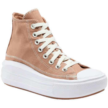 Converse  Sneaker Sneakers Chuck Taylor All Star Move günstig online kaufen