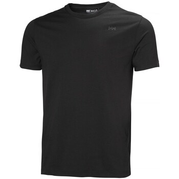 Helly Hansen  T-Shirt Core Graphic 2.0 günstig online kaufen