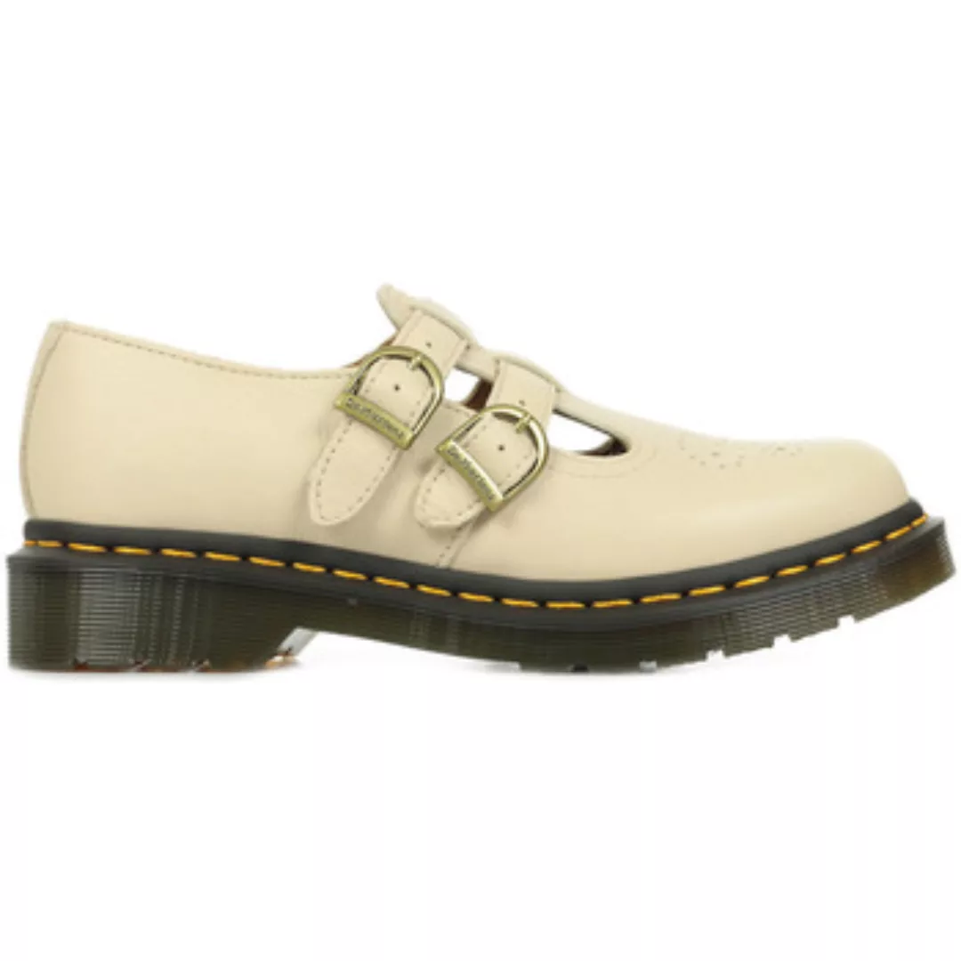 Dr. Martens  Halbschuhe 8065 Mary Jane günstig online kaufen