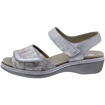 Piesanto  Sandalen 200802 günstig online kaufen