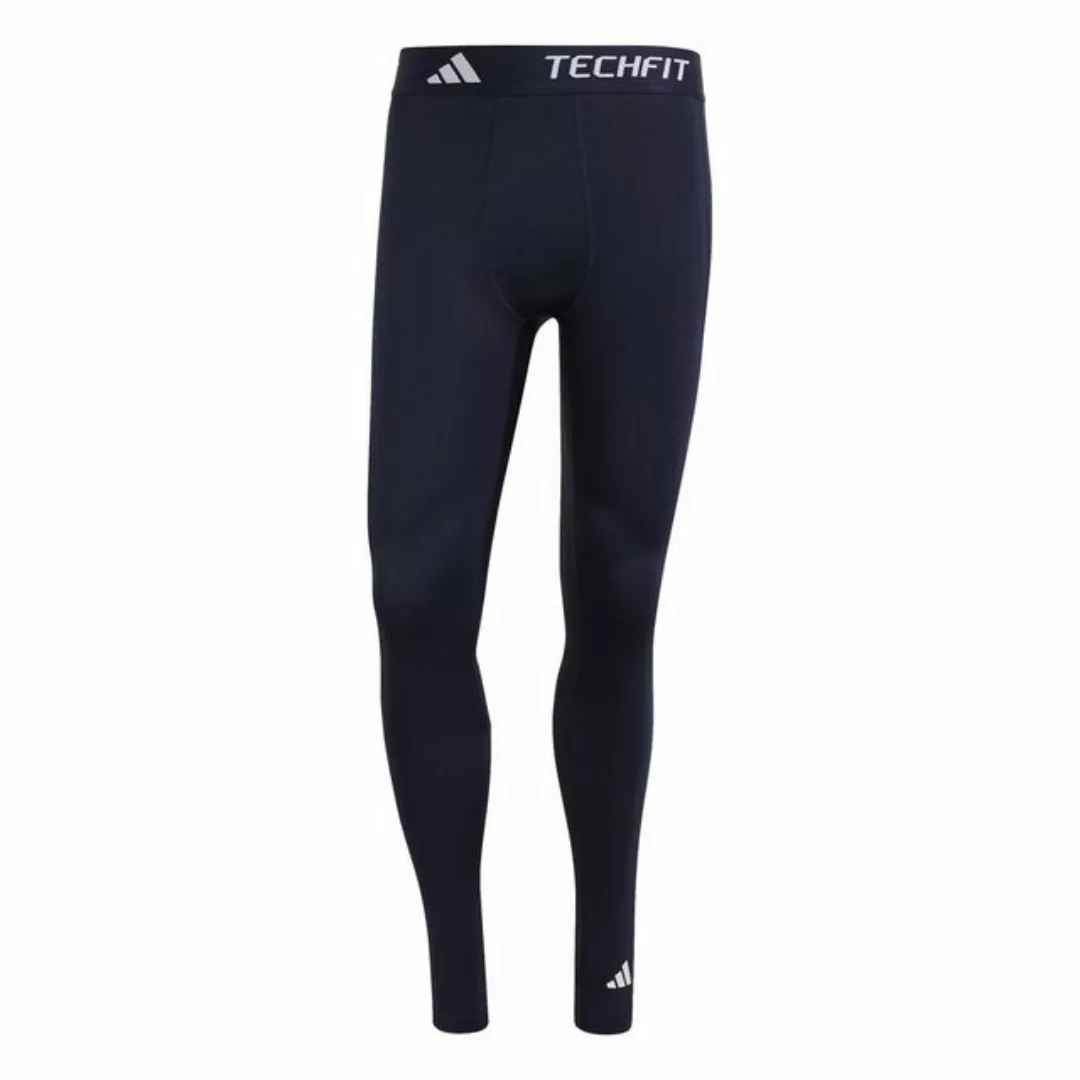 adidas Sportswear Laufhose Tech-Fit Base günstig online kaufen