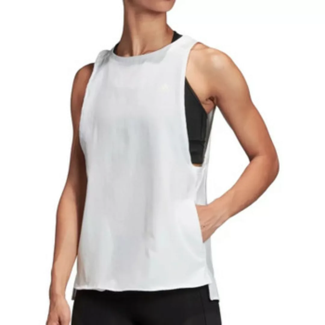 adidas  Tank Top FN6036 günstig online kaufen