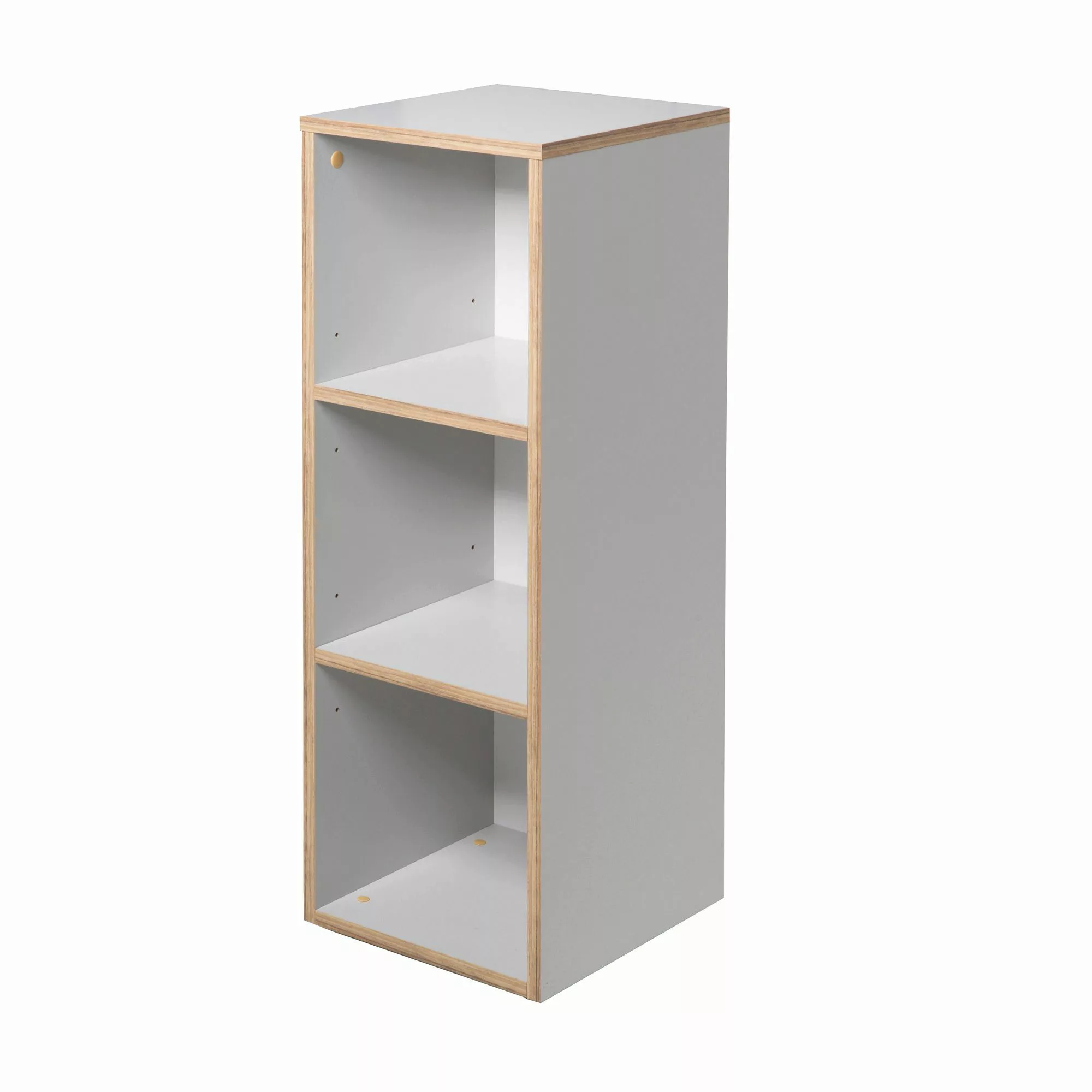 roba® Kinderregal Universal, Seitenregal passend unter günstig online kaufen