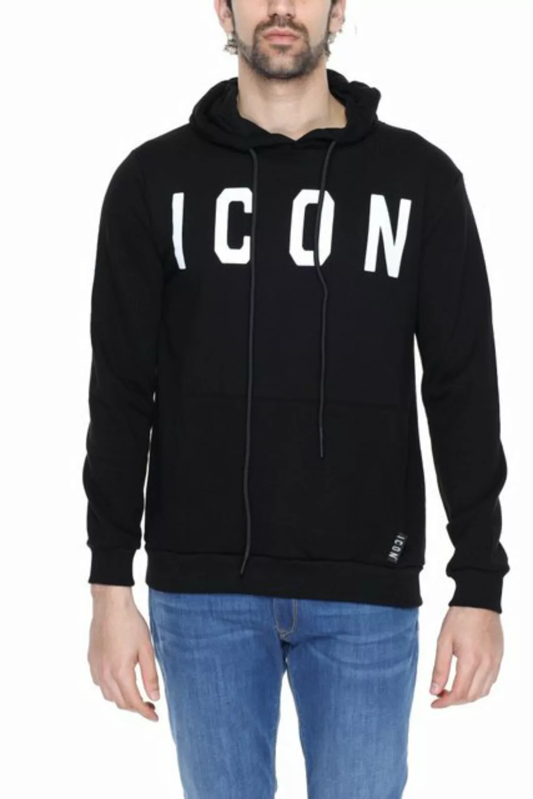 icon Sweatshirt günstig online kaufen