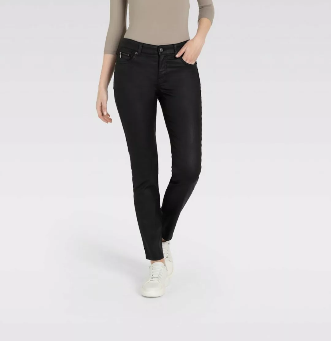 MAC Stoffhose Mac / Da.Casual-Hose / SLIM günstig online kaufen