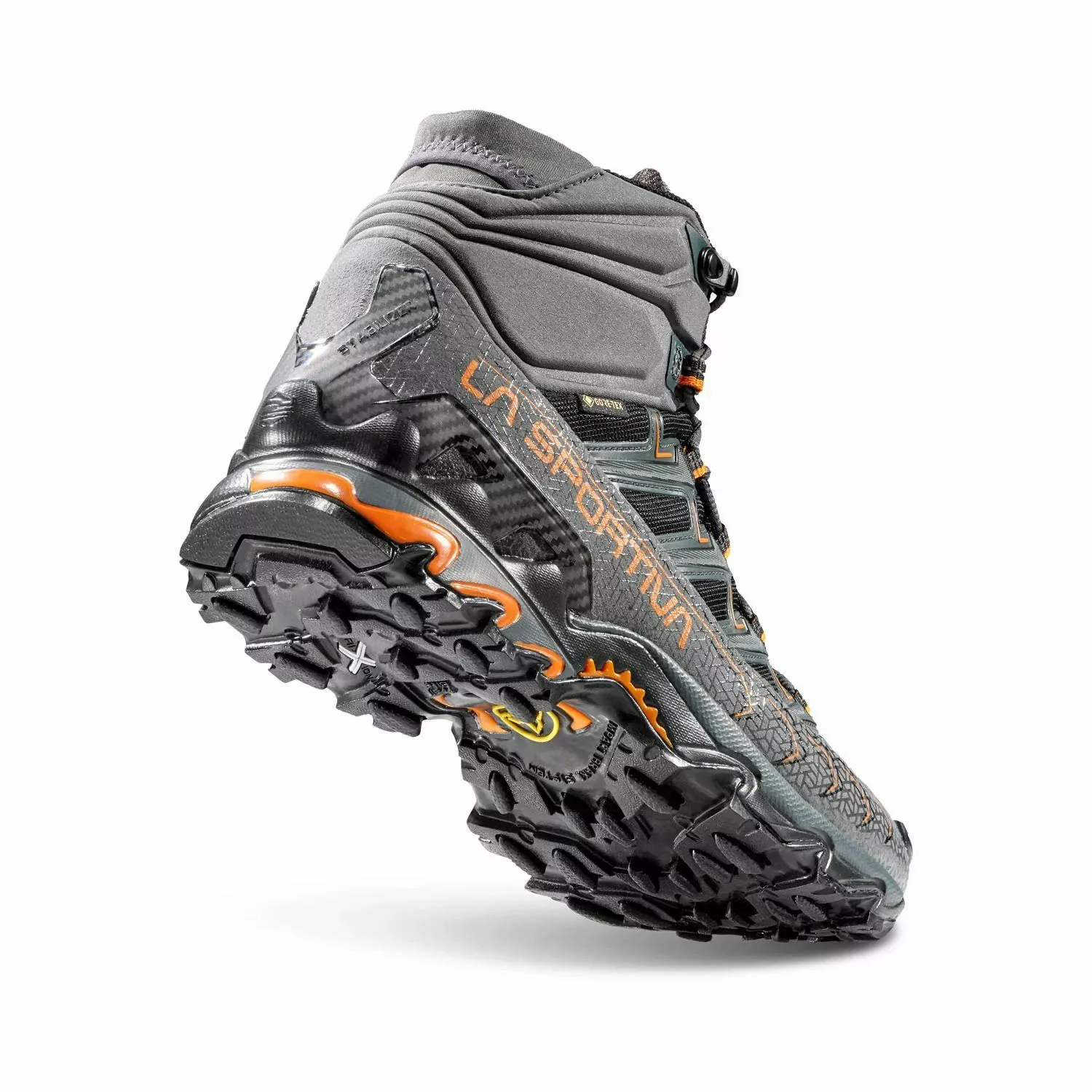 La Sportiva Trail-Laufschuhe Ultra Raptor II günstig online kaufen