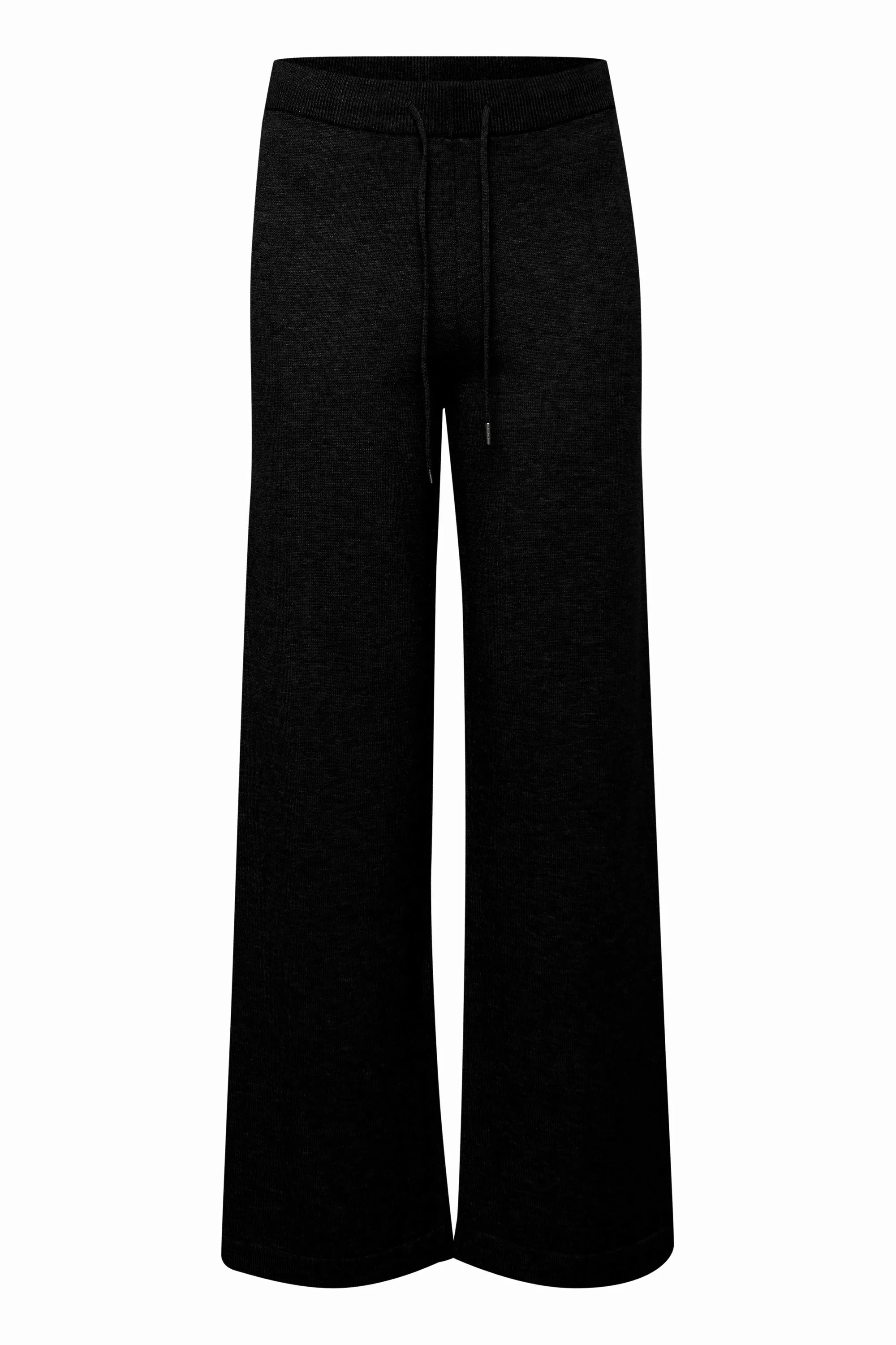 b.young Stoffhose BYNONINA PANTS - 20811922 günstig online kaufen