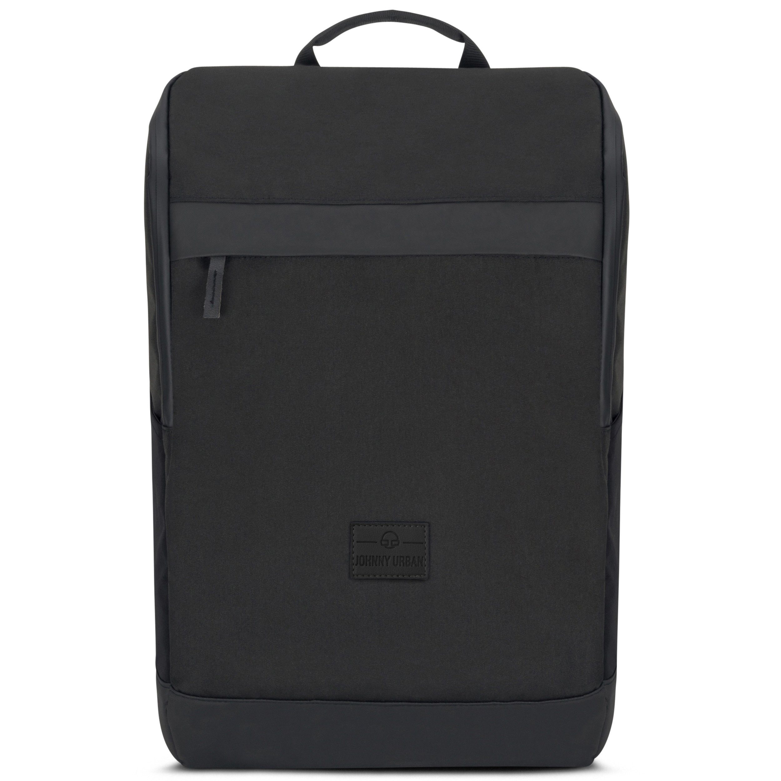 Johnny Urban Cityrucksack JASPER Laptop Rucksack günstig online kaufen