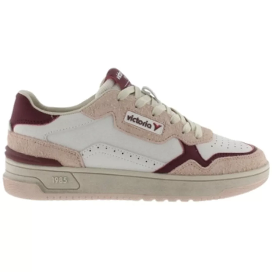 Victoria  Sneaker 8800120 günstig online kaufen