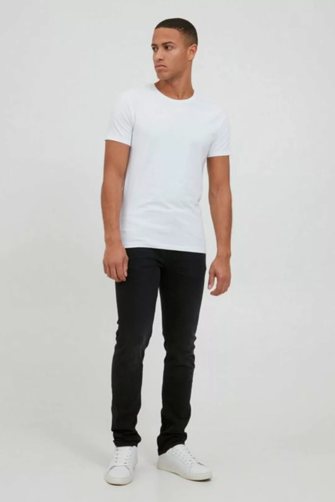 Blend 5-Pocket-Jeans "BLEND BHJet" günstig online kaufen