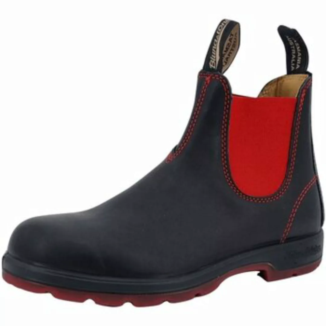 Blundstone  Stiefel Stiefeletten 1316 1316 günstig online kaufen