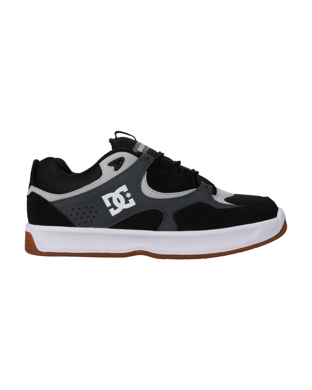 DC Shoes Skateschuh "Kalynx Zero" günstig online kaufen